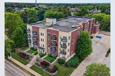 1220 E Locust St #101, Milwaukee, WI 53212 - Photo 29