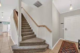 1220 E Locust St, Milwaukee, WI 53212 - Photo 13