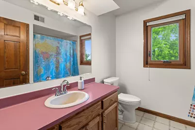 1211  Highpoint Ln, Waukesha, WI 53189 - Photo 37