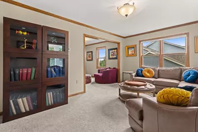 1211  Highpoint Ln, Waukesha, WI 53189 - Photo 17