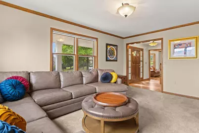1211  Highpoint Ln, Waukesha, WI 53189 - Photo 15
