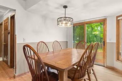 1211  Highpoint Ln, Waukesha, WI 53189 - Photo 7