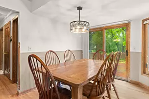 1211 Highpoint Ln, Waukesha, WI 53189 - Photo 7