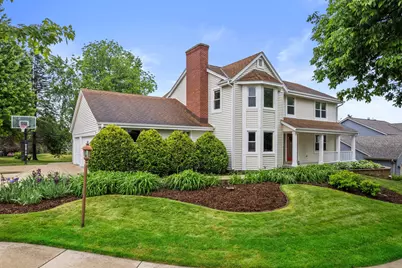1211  Highpoint Ln, Waukesha, WI 53189 - Photo 47