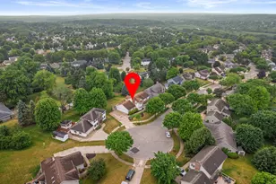 1211 Highpoint Ln, Waukesha, WI 53189 - Photo 53
