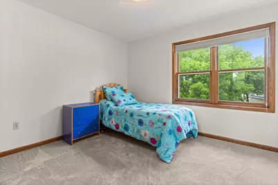 1211  Highpoint Ln, Waukesha, WI 53189 - Photo 33