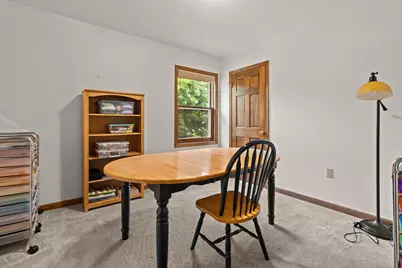 1211  Highpoint Ln, Waukesha, WI 53189 - Photo 35