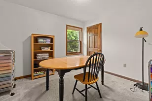 1211 Highpoint Ln, Waukesha, WI 53189 - Photo 35