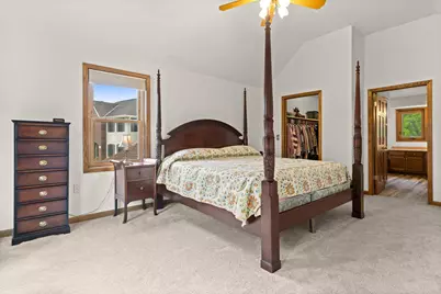 1211  Highpoint Ln, Waukesha, WI 53189 - Photo 27