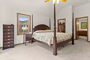 1211 Highpoint Ln, Waukesha, WI 53189 - Photo 27