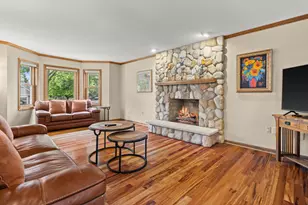 1211 Highpoint Ln, Waukesha, WI 53189 - Photo 21