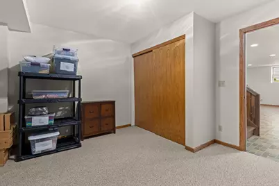 1211  Highpoint Ln, Waukesha, WI 53189 - Photo 45