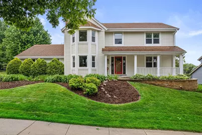 1211  Highpoint Ln, Waukesha, WI 53189 - Photo 1