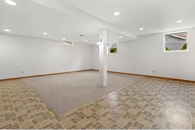 1211  Highpoint Ln, Waukesha, WI 53189 - Photo 41