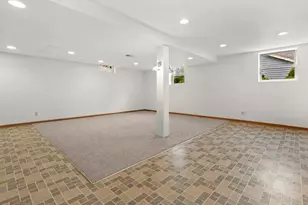 1211 Highpoint Ln, Waukesha, WI 53189 - Photo 41