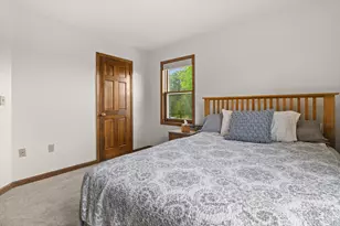 1211 Highpoint Ln, Waukesha, WI 53189 - Photo 31