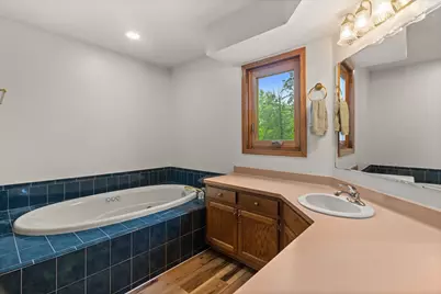 1211  Highpoint Ln, Waukesha, WI 53189 - Photo 29