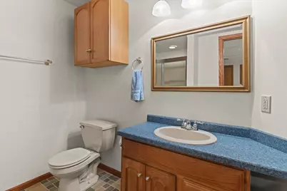 1211  Highpoint Ln, Waukesha, WI 53189 - Photo 43