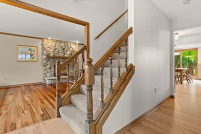 1211  Highpoint Ln, Waukesha, WI 53189 - Photo 19