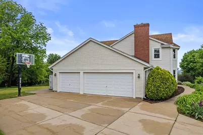 1211  Highpoint Ln, Waukesha, WI 53189 - Photo 49