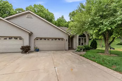 981 E Loos St, Hartford, WI 53027 - Photo 23
