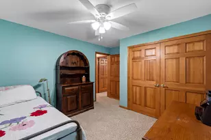 981 E Loos St, Hartford, WI 53027 - Photo 11