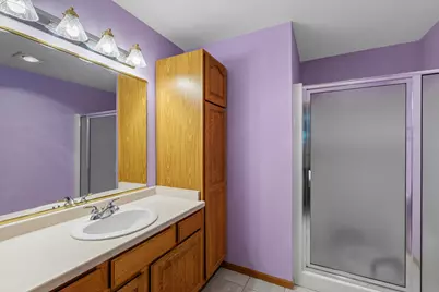 981 E Loos St, Hartford, WI 53027 - Photo 9