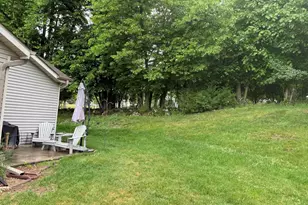 981 E Loos St, Hartford, WI 53027 - Photo 21