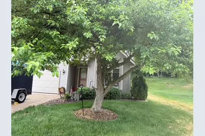 981 E Loos St, Hartford, WI 53027 - Photo 19