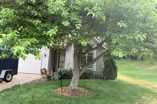 981 E Loos St, Hartford, WI 53027 - Photo 19