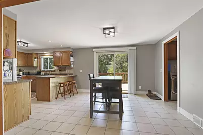 1859  Musial Rd, Twin Lakes, WI 53181 - Photo 7