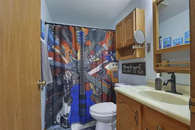 1859  Musial Rd, Twin Lakes, WI 53181 - Photo 15