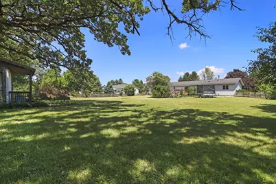 1859  Musial Rd, Twin Lakes, WI 53181 - Photo 3