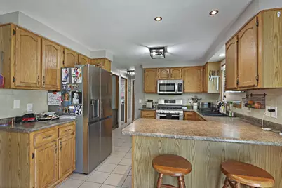 1859  Musial Rd, Twin Lakes, WI 53181 - Photo 5