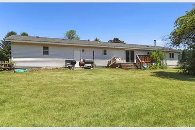 1859  Musial Rd, Twin Lakes, WI 53181 - Photo 21