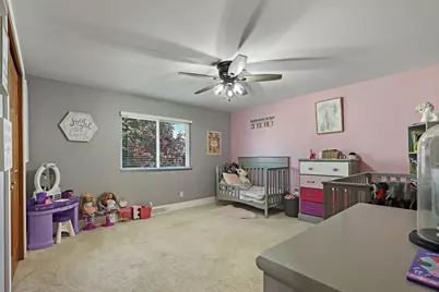 1859  Musial Rd, Twin Lakes, WI 53181 - Photo 13