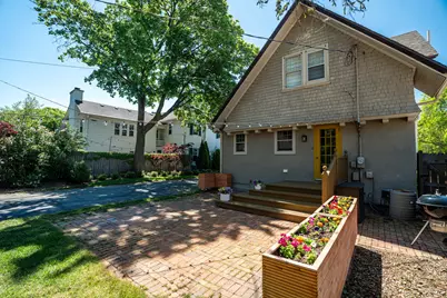 2416 E Beverly Rd, Shorewood, WI 53211 - Photo 43