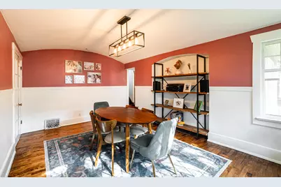 2416 E Beverly Rd, Shorewood, WI 53211 - Photo 19