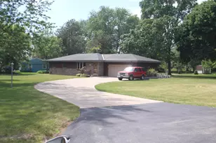 N48W19068 Joetta Dr, Menomonee Falls, WI 53051 - Photo 1