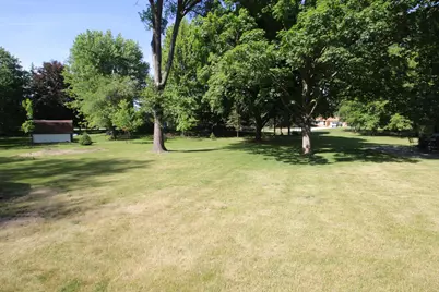 N48W19068  Joetta Dr, Menomonee Falls, WI 53051 - Photo 15