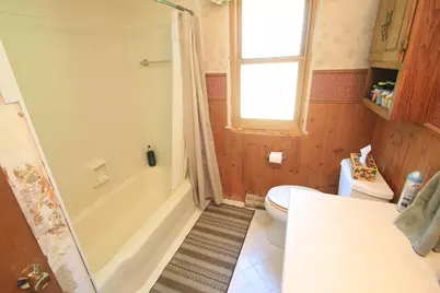 N48W19068  Joetta Dr, Menomonee Falls, WI 53051 - Photo 11
