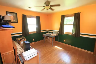 N48W19068  Joetta Dr, Menomonee Falls, WI 53051 - Photo 9