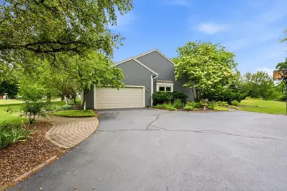 S90W31245  Wigwam Dr, Mukwonago, WI 53149 - Photo 23