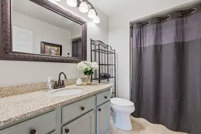 S90W31245  Wigwam Dr, Mukwonago, WI 53149 - Photo 13