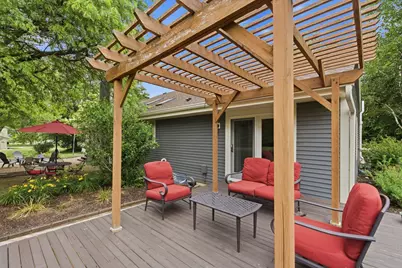 S90W31245  Wigwam Dr, Mukwonago, WI 53149 - Photo 25