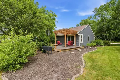 S90W31245  Wigwam Dr, Mukwonago, WI 53149 - Photo 29