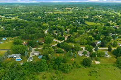 S90W31245  Wigwam Dr, Mukwonago, WI 53149 - Photo 35