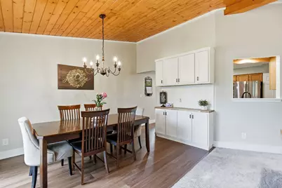 S90W31245  Wigwam Dr, Mukwonago, WI 53149 - Photo 7