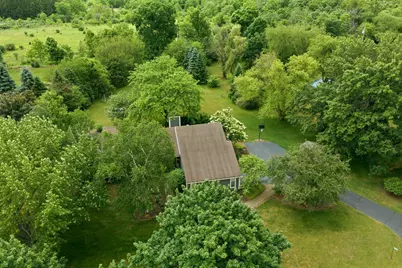 S90W31245  Wigwam Dr, Mukwonago, WI 53149 - Photo 33