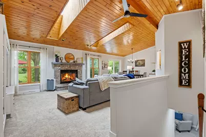 S90W31245  Wigwam Dr, Mukwonago, WI 53149 - Photo 3